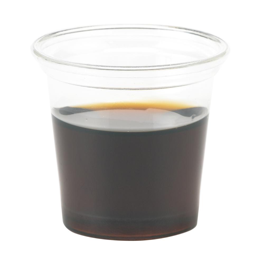 【指定第2類医薬品】新ブロン液エース 120ml 【セルフメディケーション税制対象】