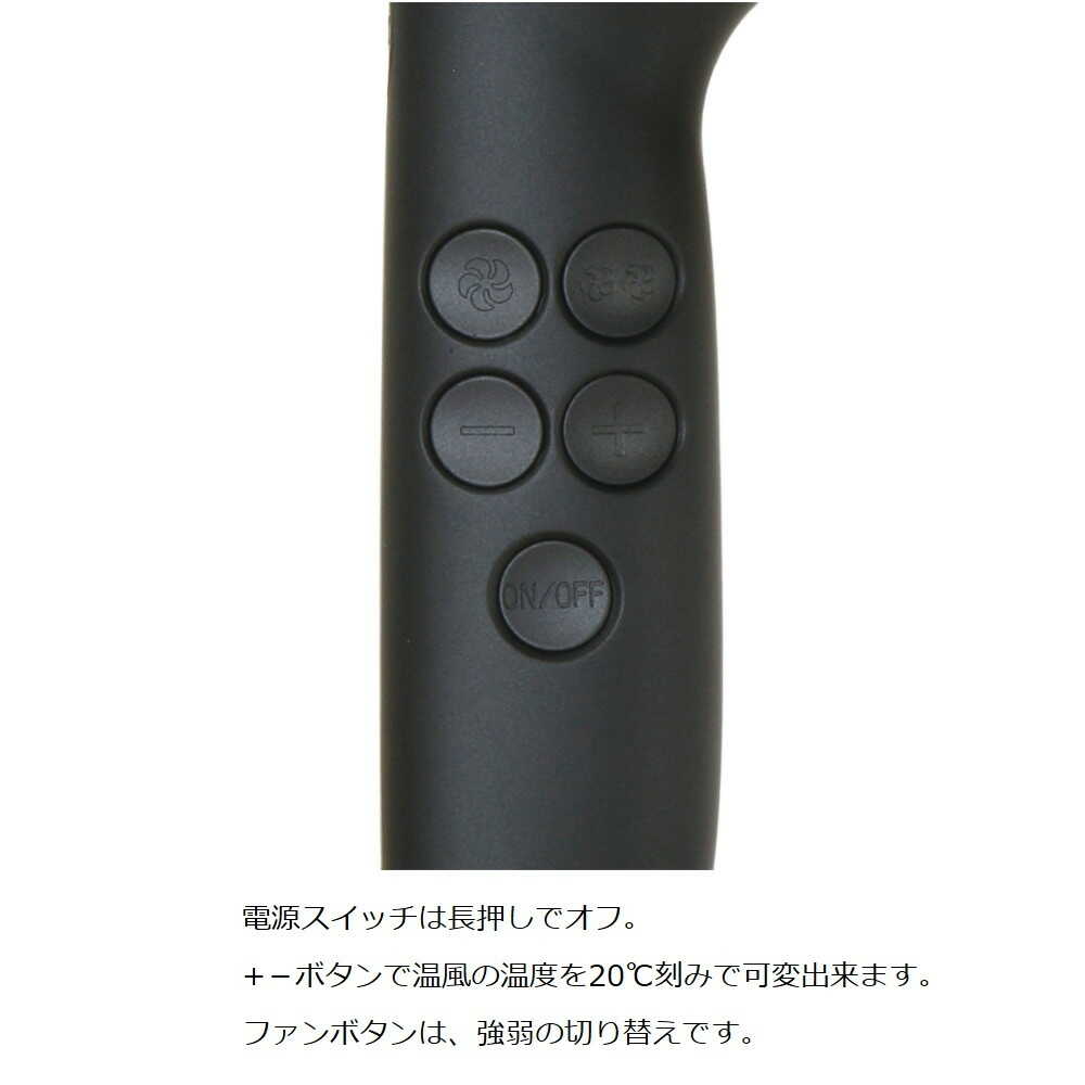 クレイツイオン エレメアドライ S SD-GO 1 PROII 1台