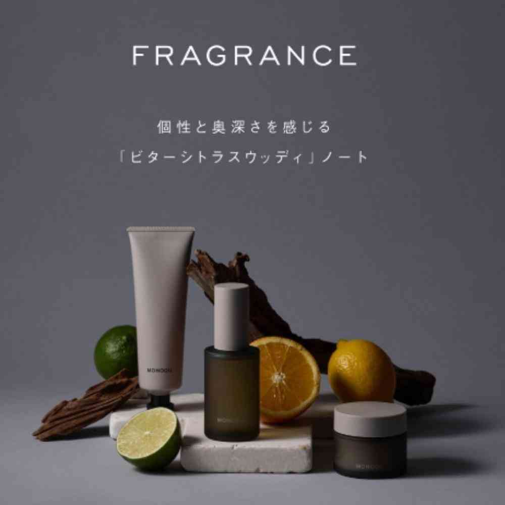 ミアンビューティー モノーク ウォータージェル 200mL