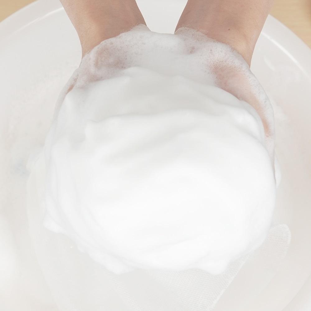 ソンバーユ 馬油石鹸 無香料 85g【2個セット】