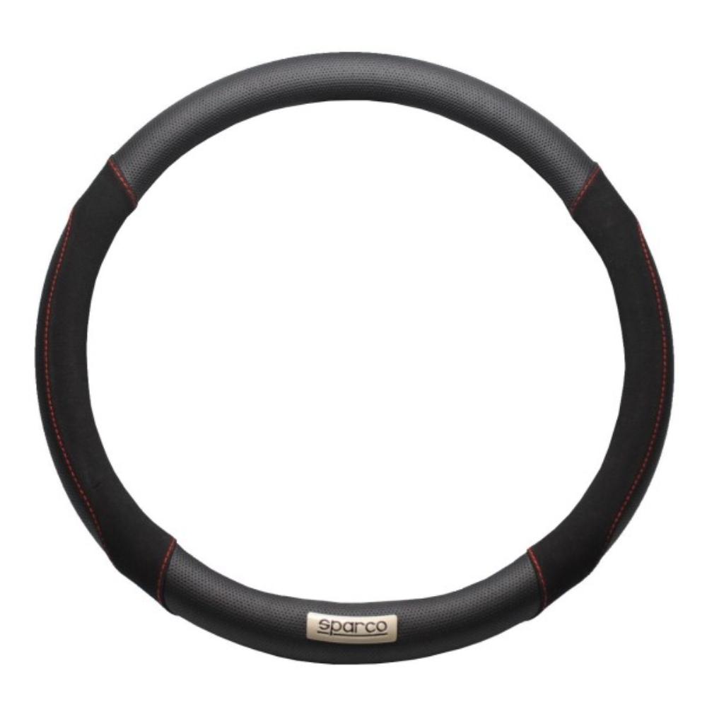 ゴーハム製　ステアリングシルバー刻印 コンポート ゴーハム製 ステアリングシルバー刻印 コンポート ネーム刻印