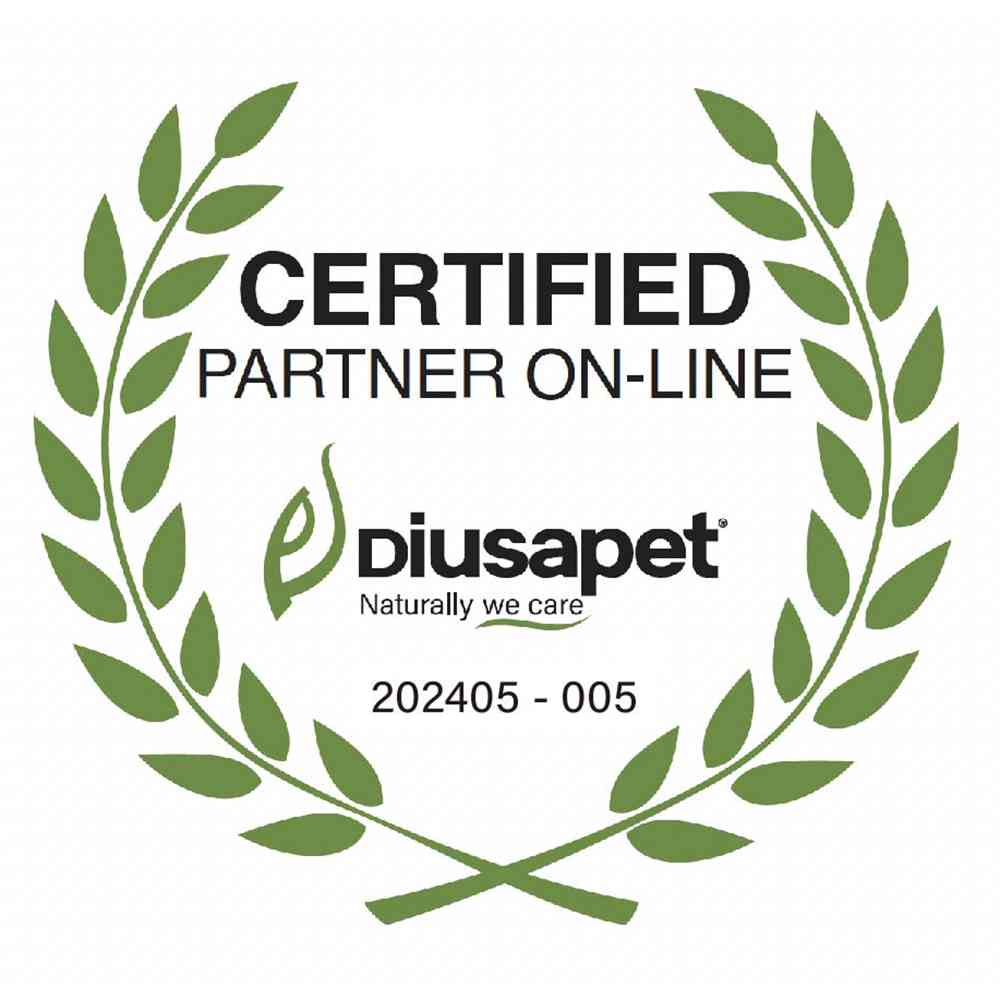 アレヴァケア 猫用 アレルゲンコントロール 加水分解タンパク