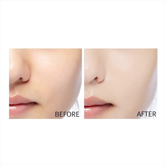 ミシャ Mクッションファンデーション モイスチャー No23(自然な肌色) レフィル