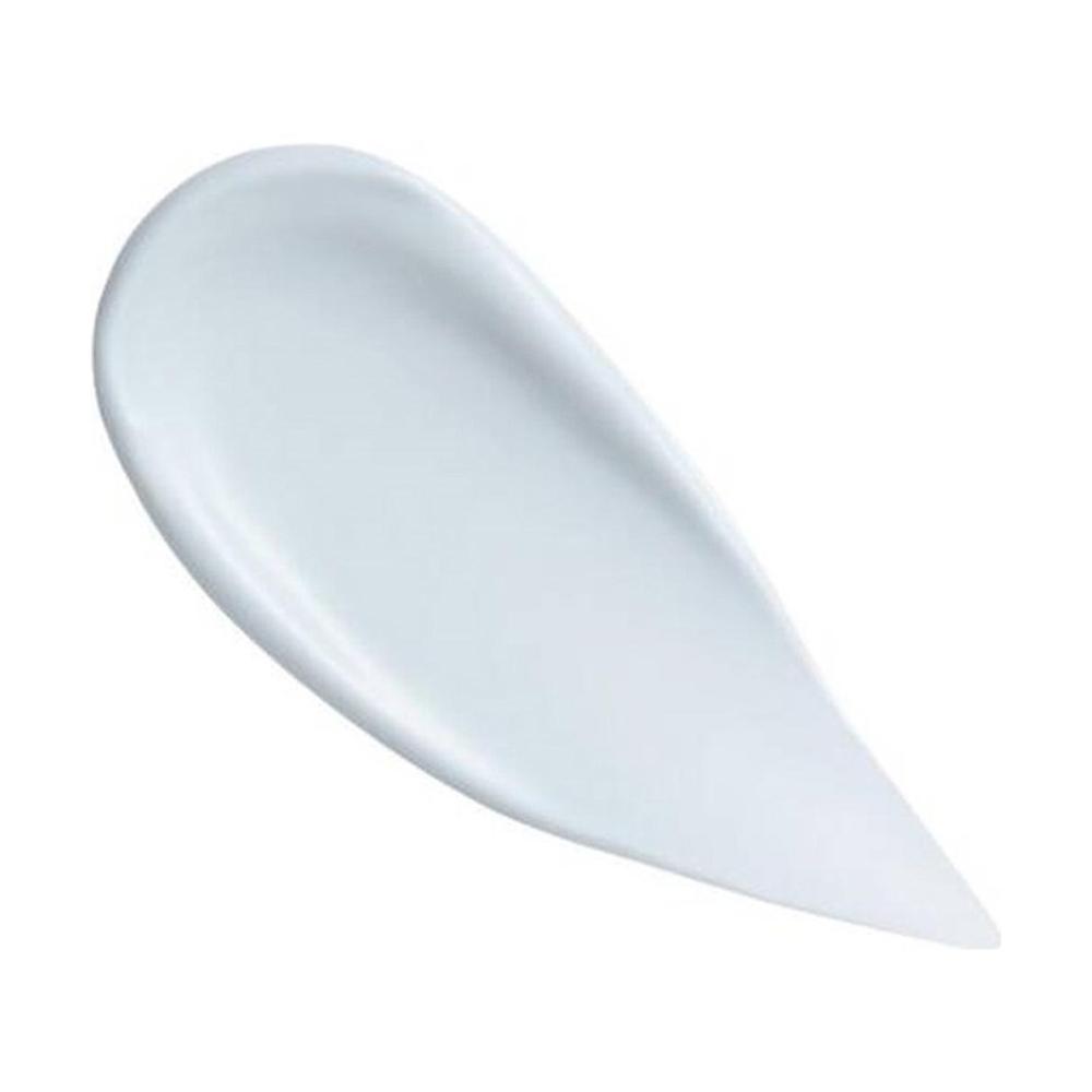 too cool for school アートクラス ブランドゥベース #1 クリアブルー 30ml クリアブルー