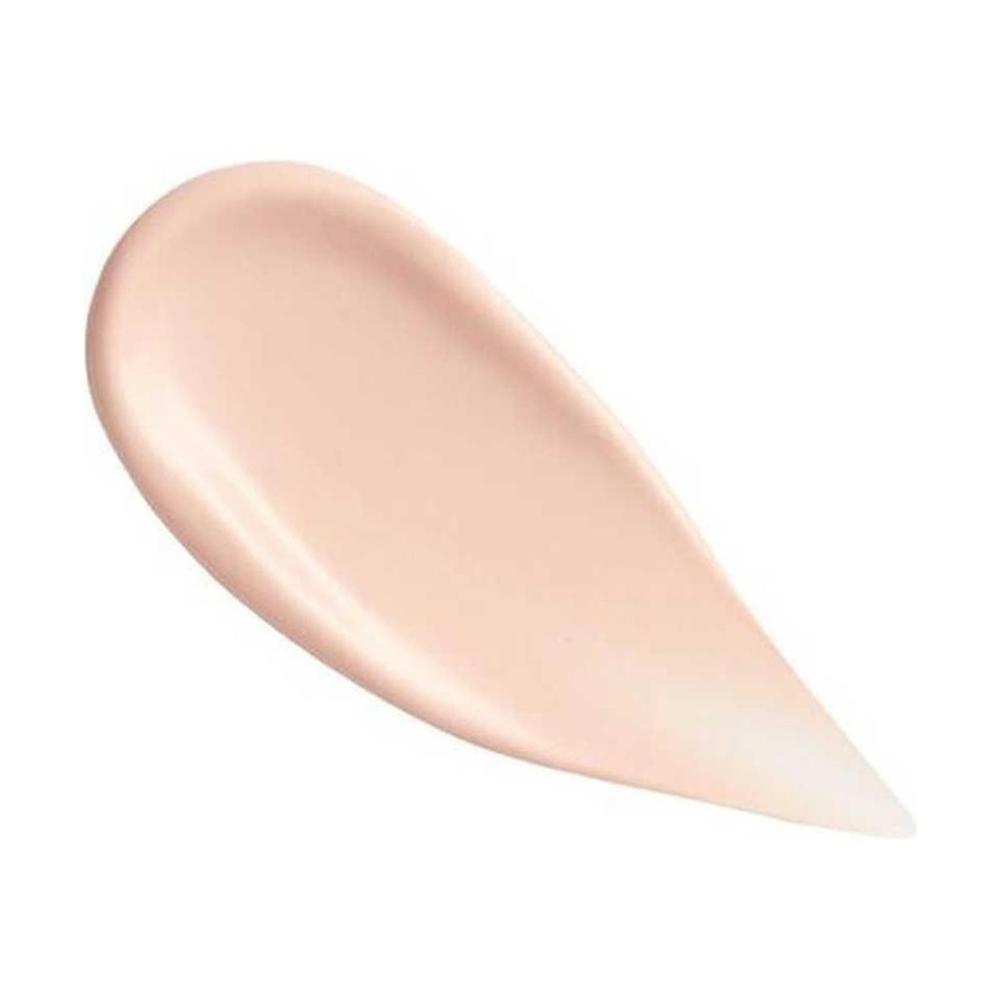 too cool for school アートクラス ブランドゥベース #2 エクラローズ 30ml エクラローズ