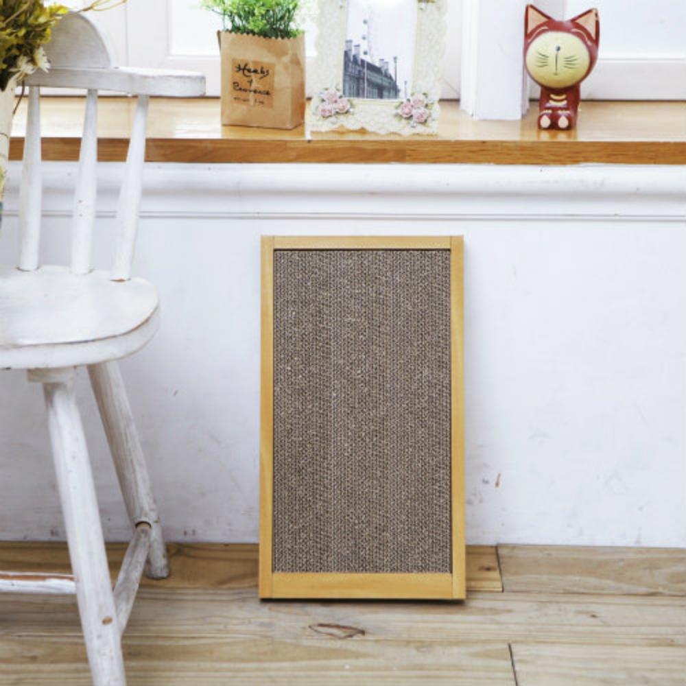 HappyDays スクラッチスロープ スモールウェーブ メーカー直送▼返品・キャンセル不可【他商品との同時購入不可】