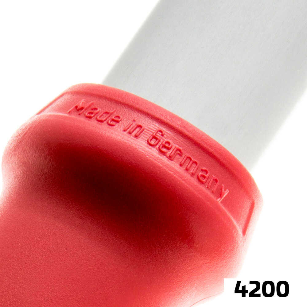 Berger 刈込鋏4200 メーカー直送 ▼返品・キャンセル不可【他商品との同時購入不可】