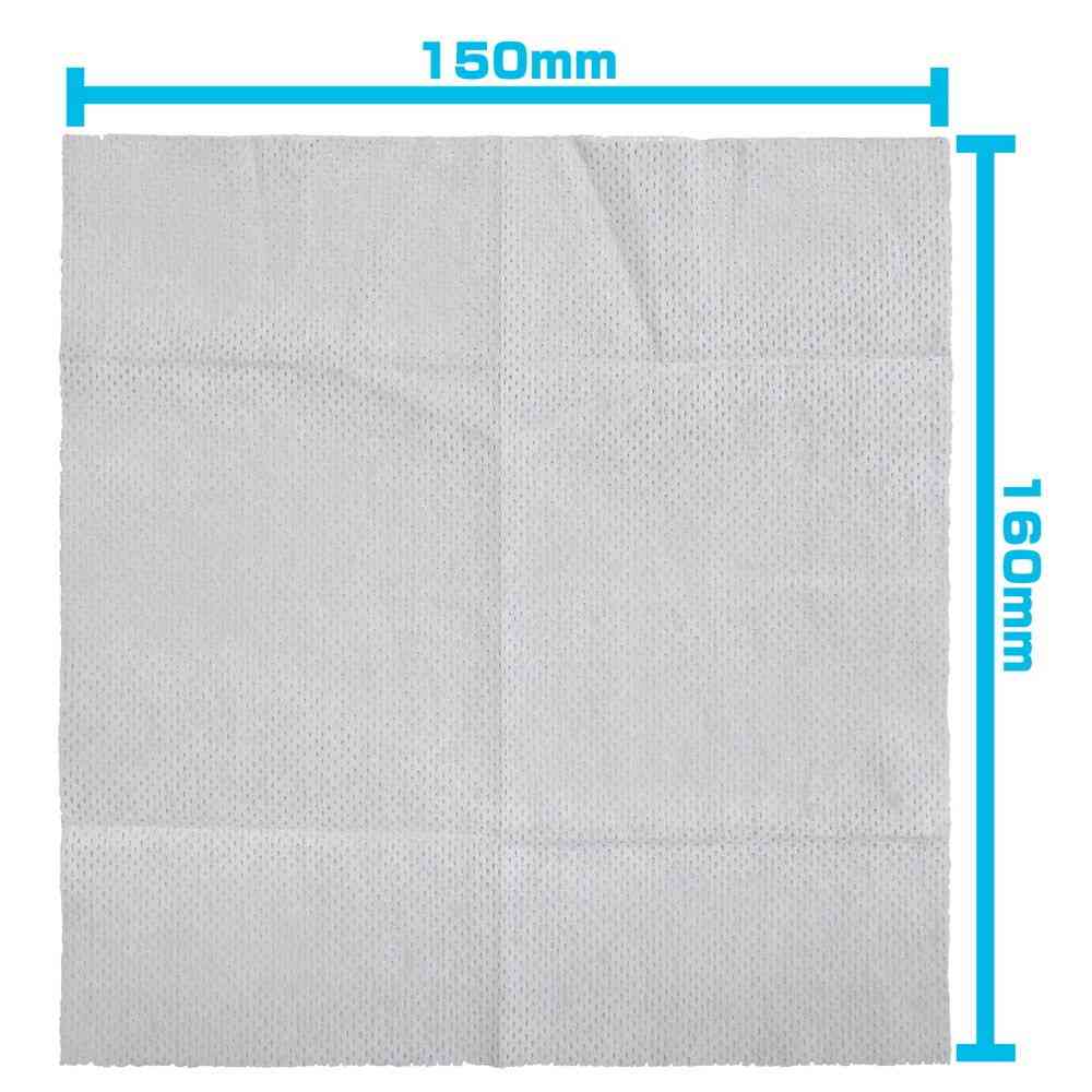 トーラスプラケアシート