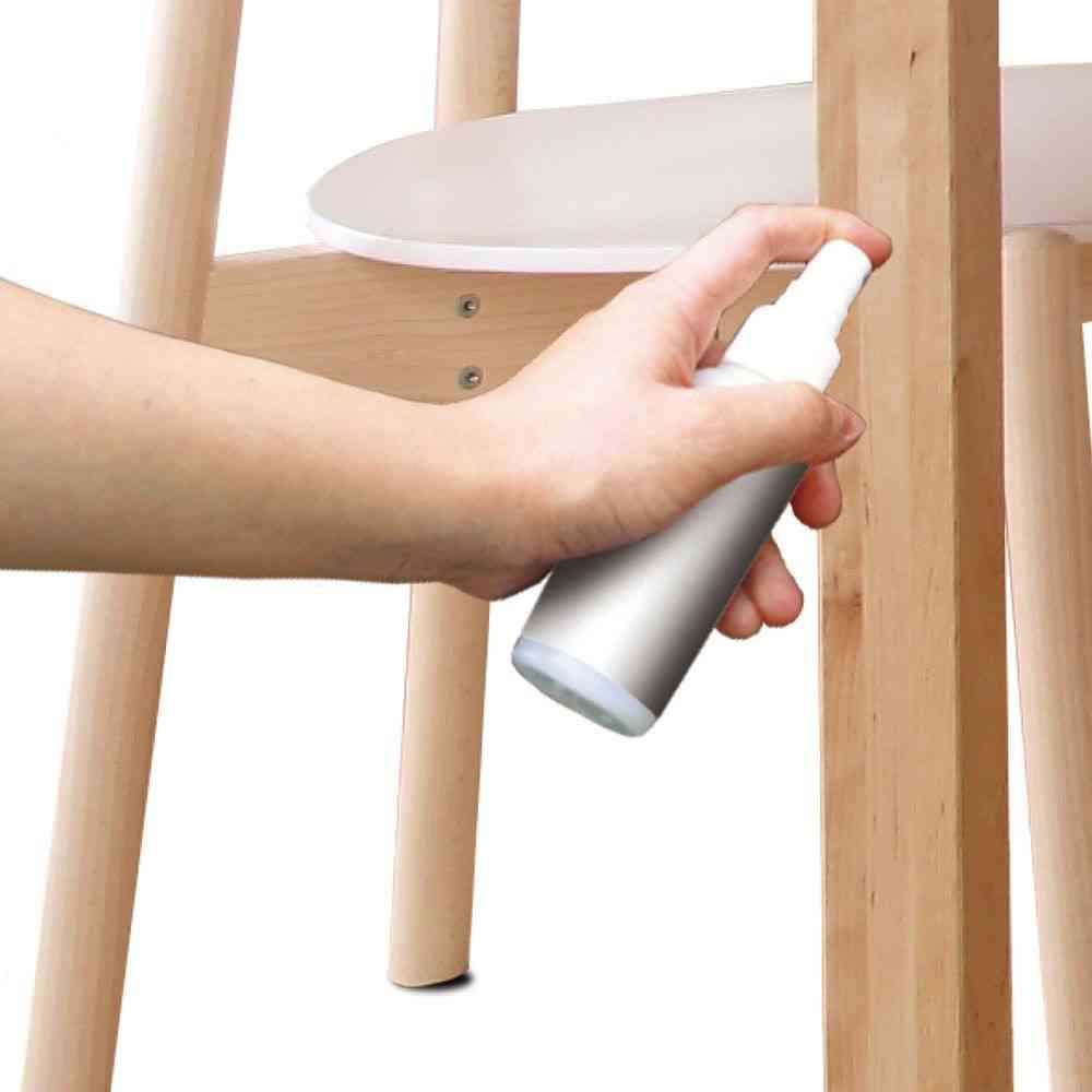 トーラス ヒッカキノン