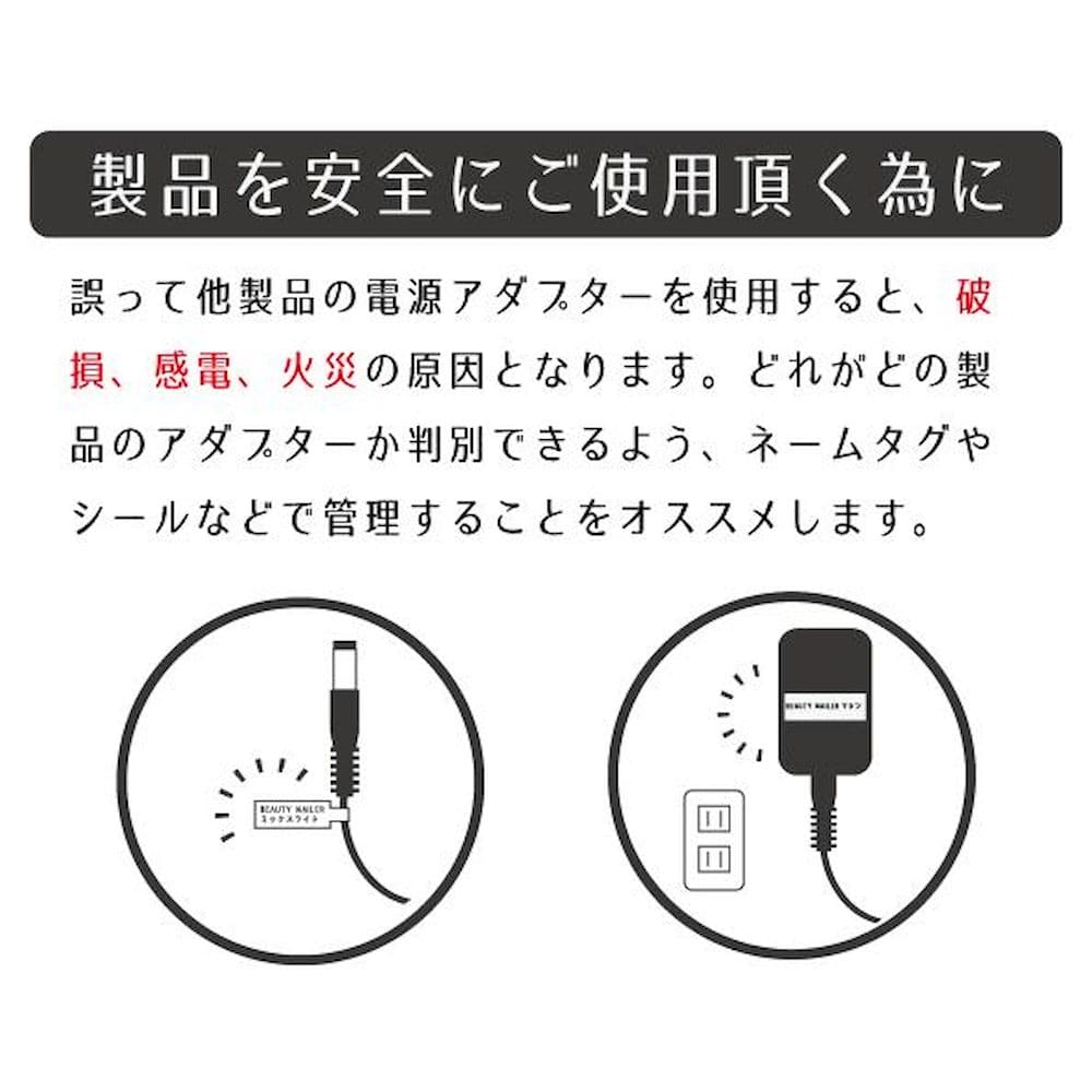 2スピード デスクトップ集塵機 2DT-2 メーカー直送 ▼返品・キャンセル不可【他商品との同時購入不可】