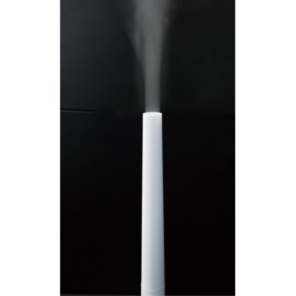 2.6L超音波加湿器ミスティーア MES-54 メーカー直送 ▼返品・キャンセル不可【他商品との同時購入不可】