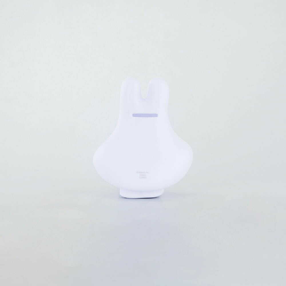 ハシートップイン コインポッズ おばけ 98g