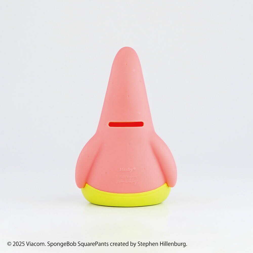 ハシートップイン コインポッズ パトリック 98g