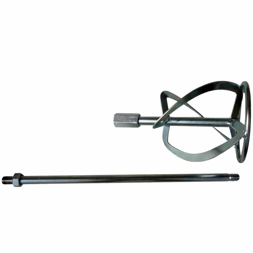 AC電源 カクハン機パワーミキサー ACM-950 メーカー直送 ▼返品・キャンセル不可【他商品との同時購入不可】