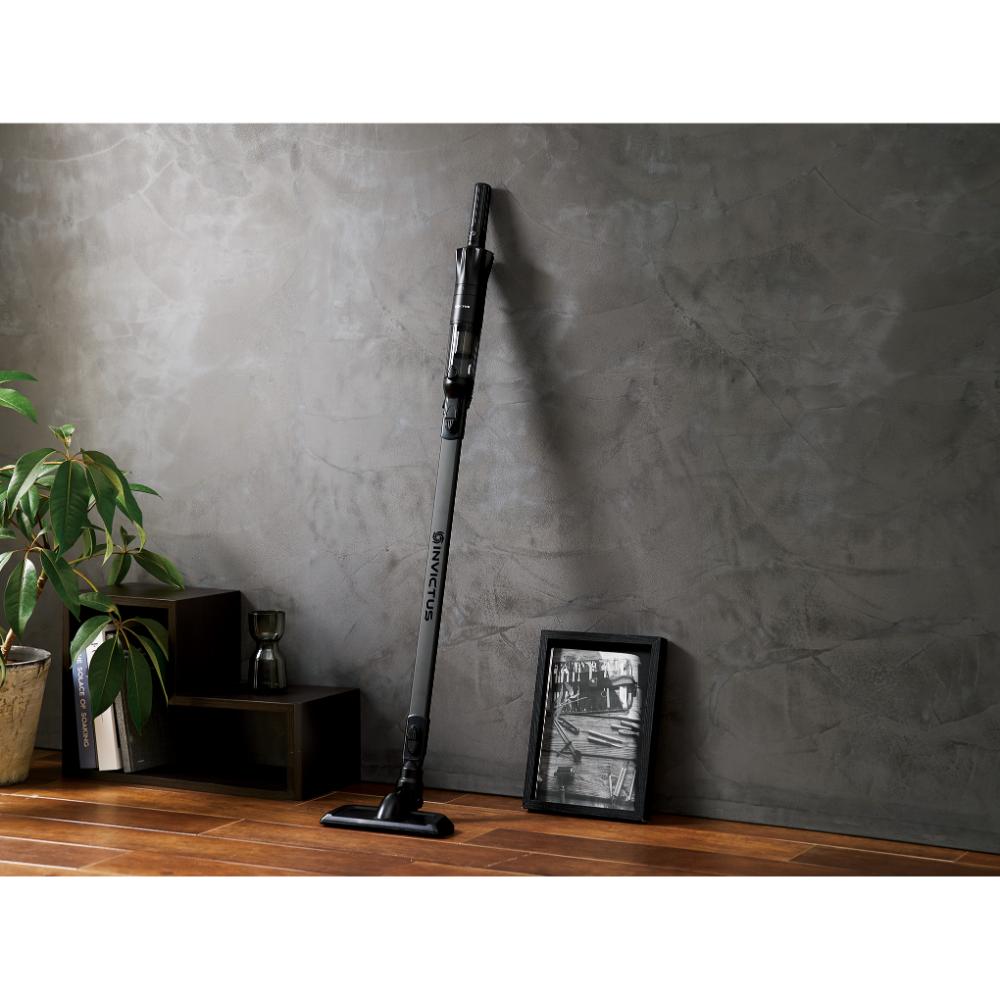 Invictus One スペシャルセット BLK メーカー直送 ▼返品・キャンセル不可【他商品との同時購入不可】