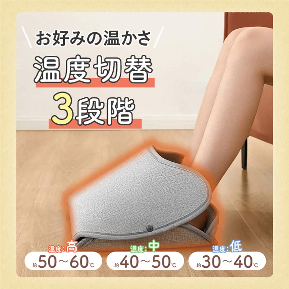 ツマコタ TSUMAKOTA RA-TMKT メーカー直送▼返品・キャンセル不可【他商品との同時購入不可】