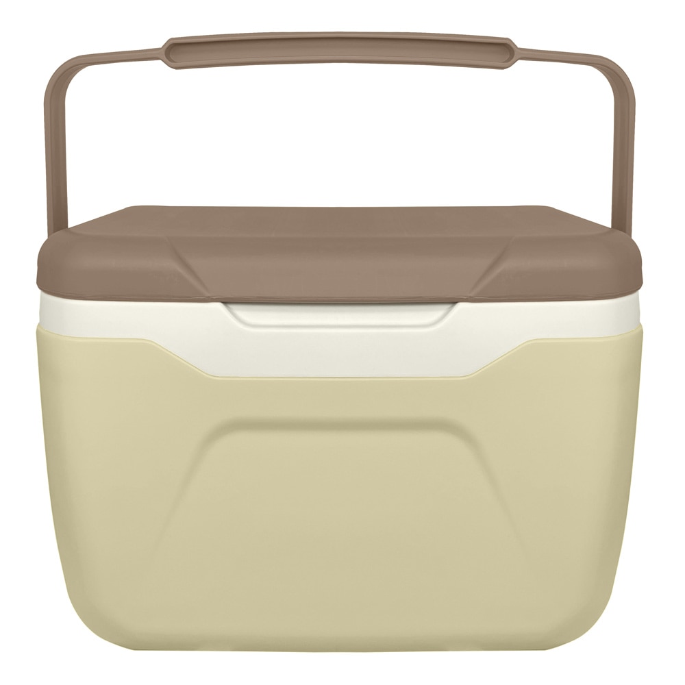 保冷剤付きクーラーボックス GR-CB48 メーカー直送▼返品・キャンセル不可【他商品との同時購入不可】