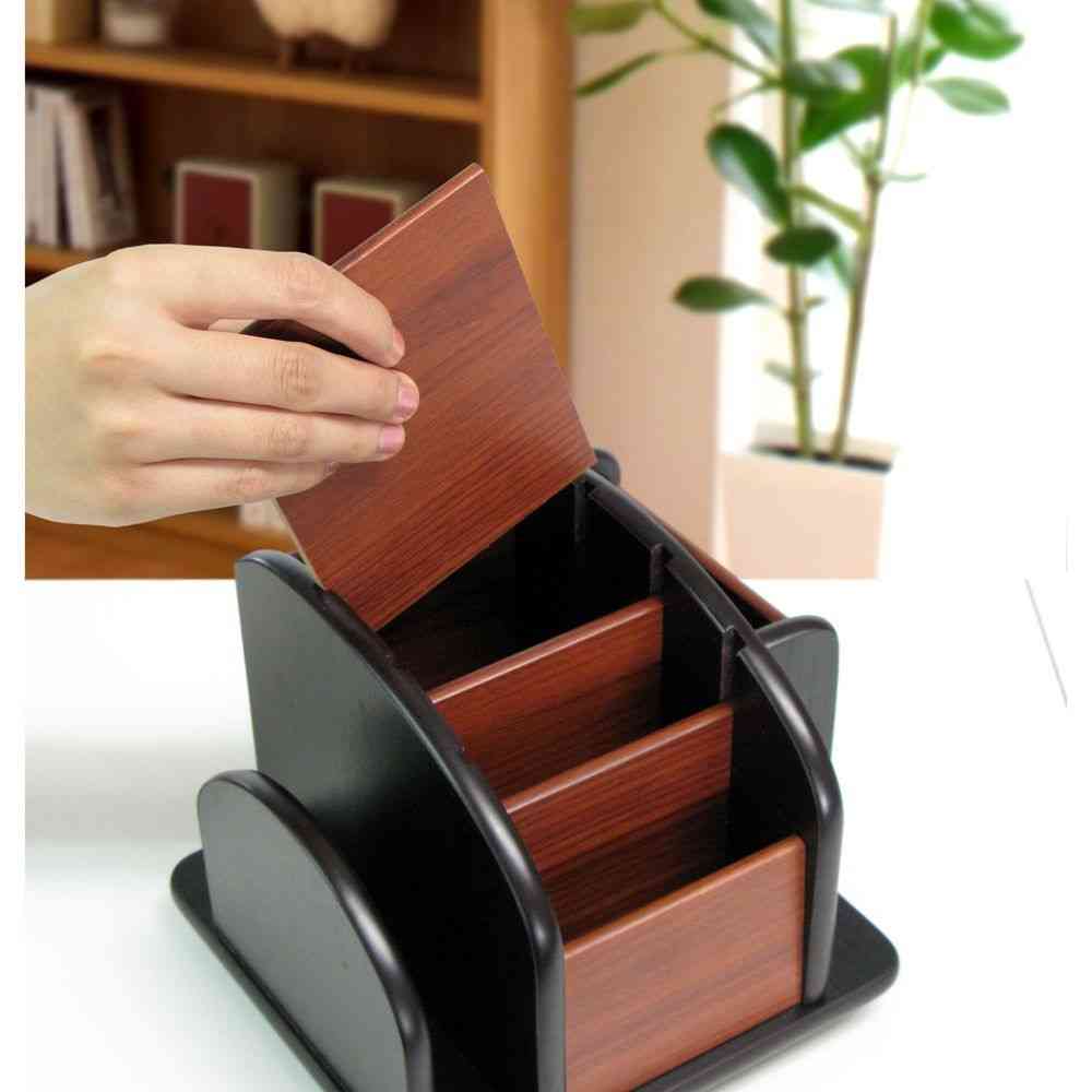 トレードワン クルッとマルチラック ブラウン ブラウン