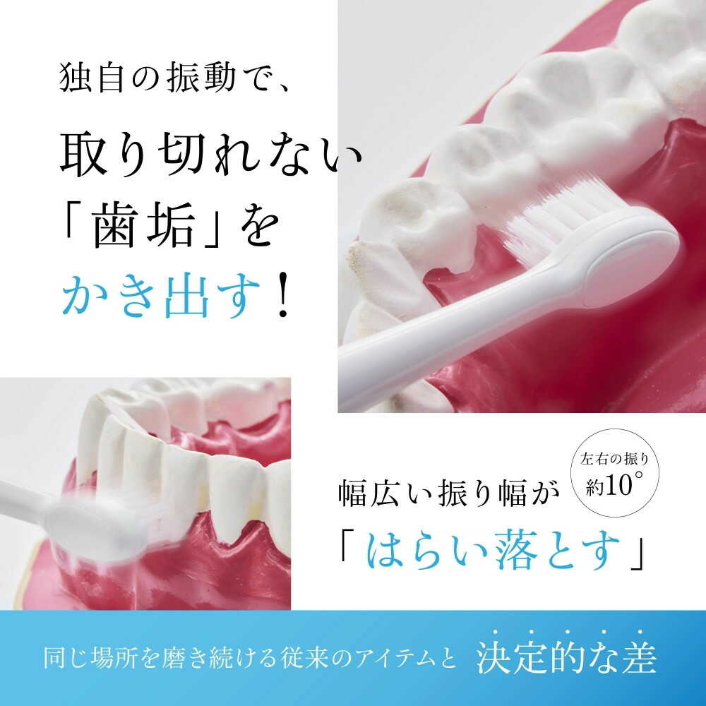 セブンウェイブ WAVEWAVE 014 ジェットウォッシャー 1台