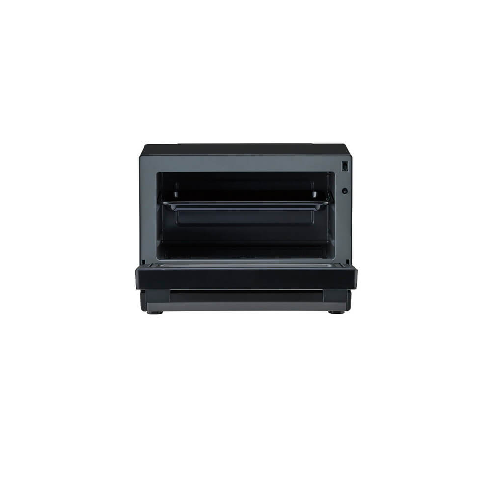 オーブンレンジ 20L ワイドフラット型 JM-WFVH20A メーカー直送 ▼返品・キャンセル不可【他商品との同時購入不可】