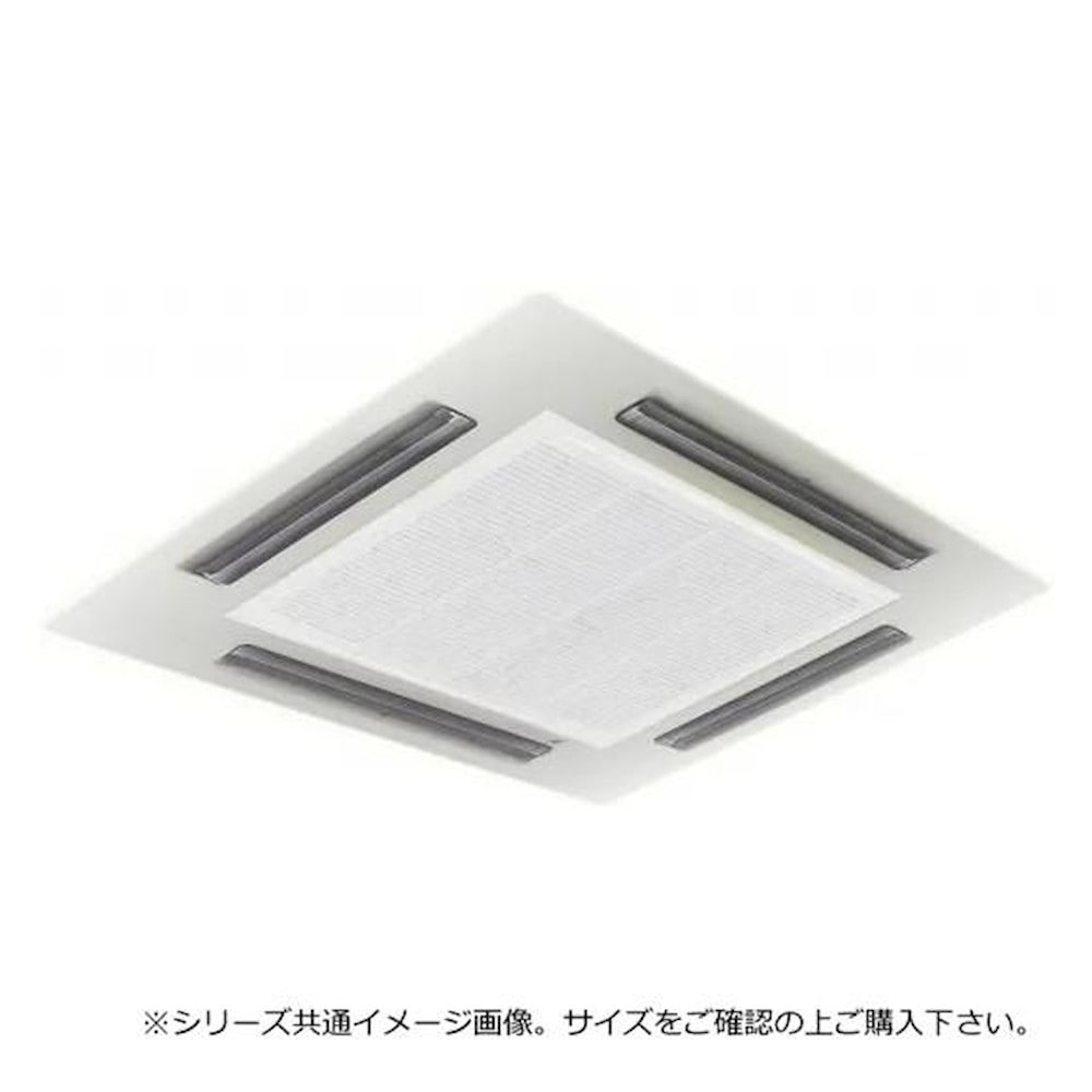 長尺フィルター 60cm×30m巻(厚み約1.5mm) SW-7636 【直送品】 返品・キャンセル・他商品と同時購入は不可