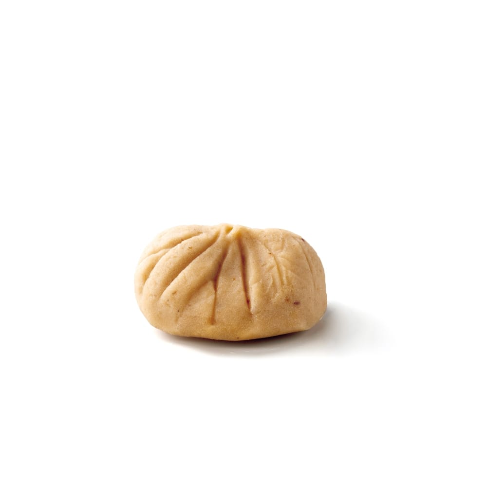 ◆中津川銘菓 栗きんとん8個 木箱入 A1000◇ メーカー直送 ▼返品・キャンセル不可【他商品との同時購入不可】