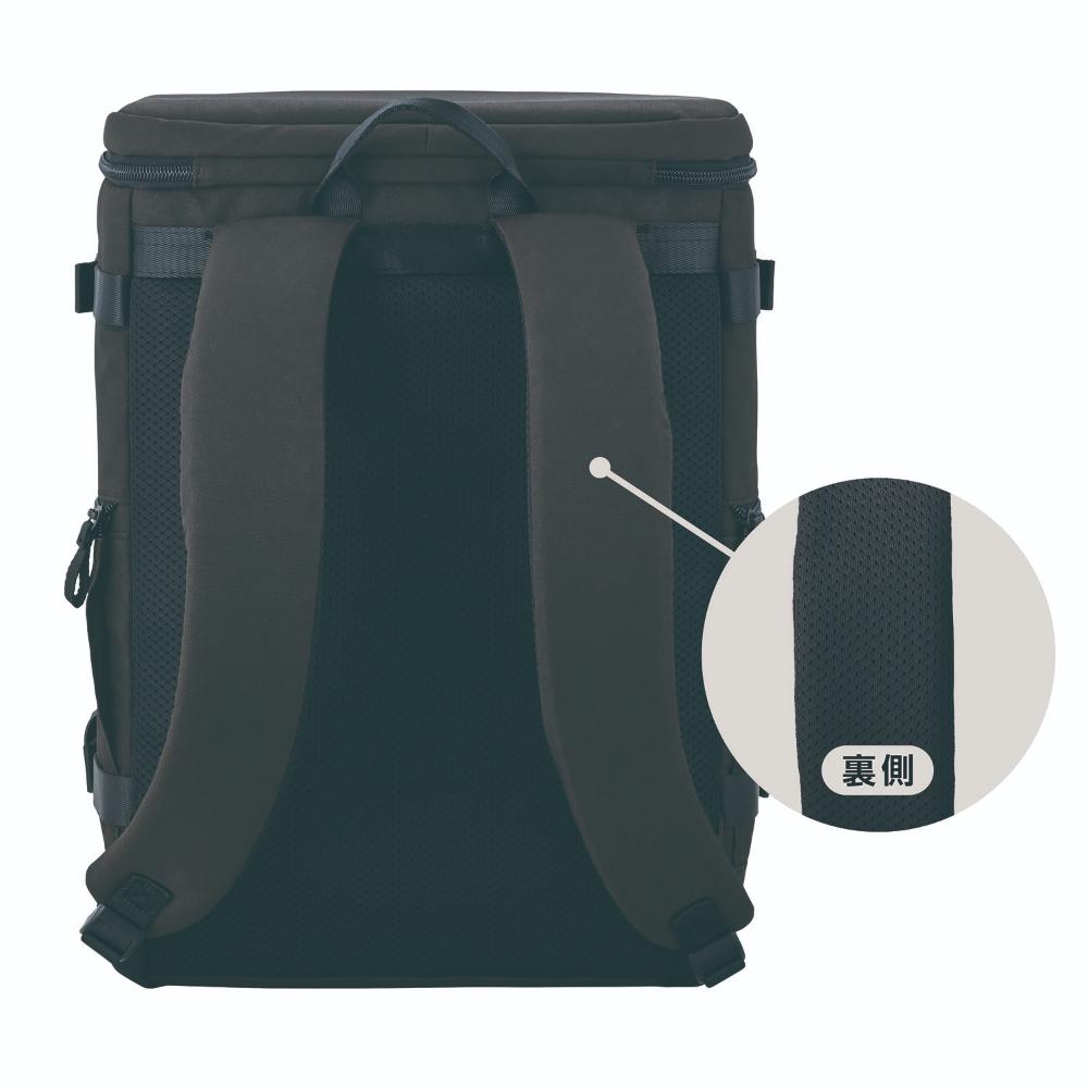 サーモス 保冷バックパック 25L RFP-025 ALB 【直送品】 返品・キャンセル・他商品と同時購入は不可