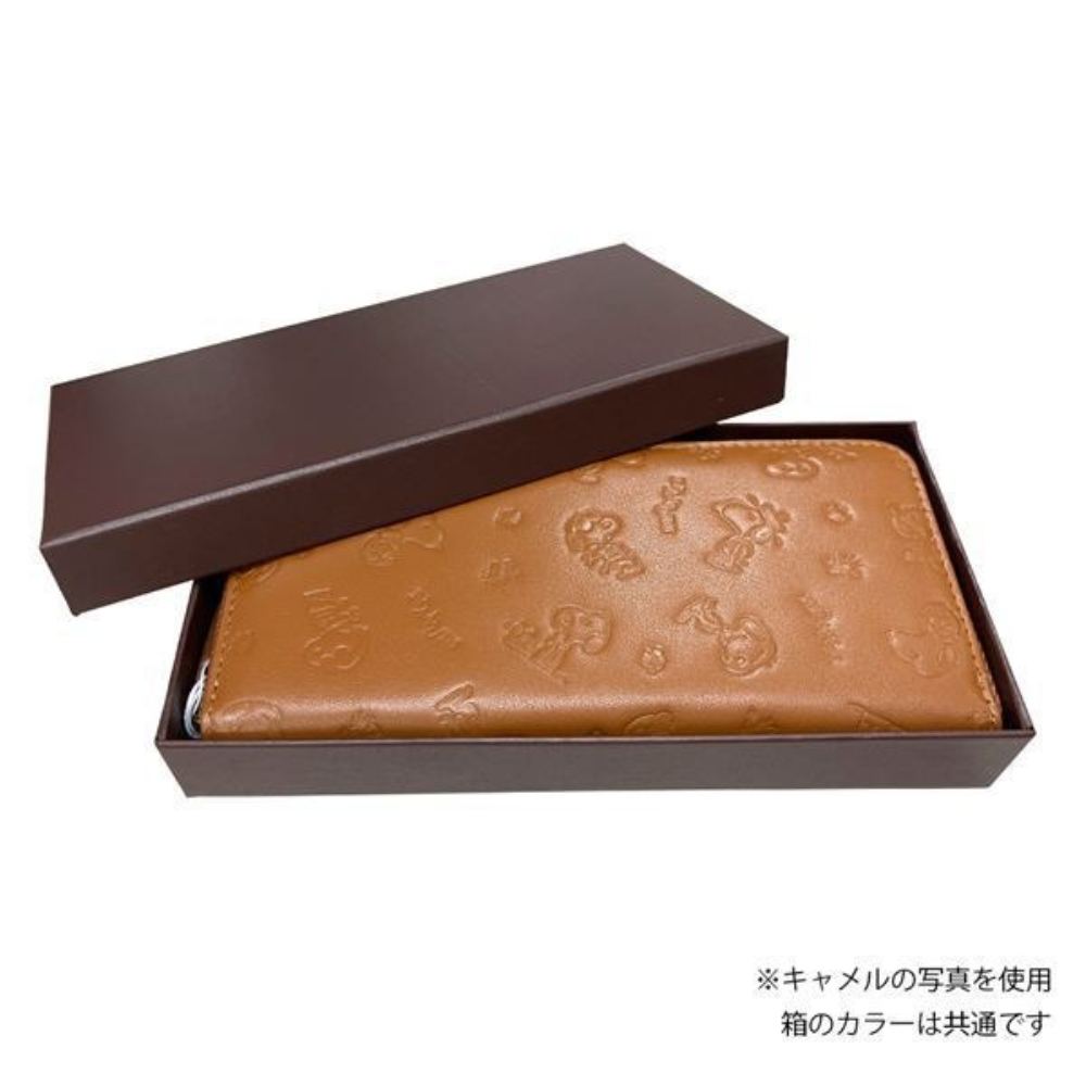 スヌーピーLC コスチューム ラウンド束入 SN0132 メーカー直送 ▼返品・キャンセル不可【他商品との同時購入不可】