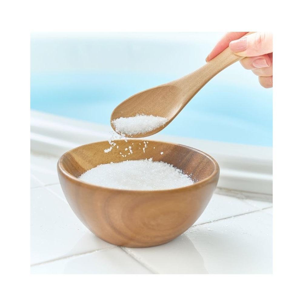 しむら エプソム C ソルト 1500g