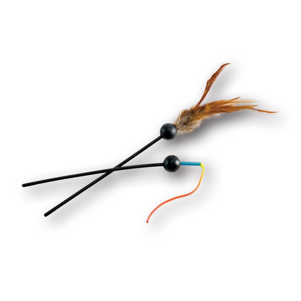 キャッチ・ミー・イフ・ユー・キャン2 猫のお庭 メーカー直送▼返品・キャンセル不可【他商品との同時購入不可】