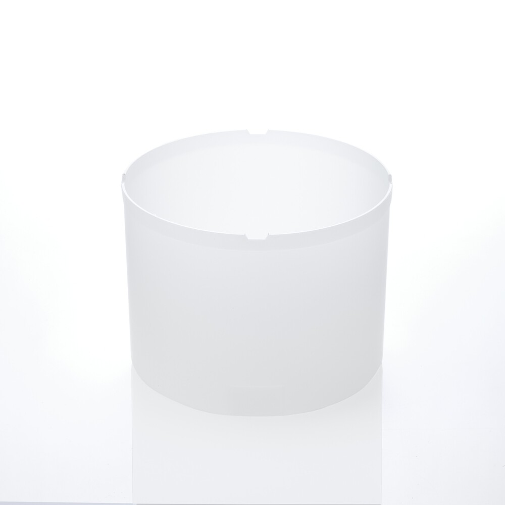 家庭用精米機 MICHIBA 匠味米 MB-RC52W 白 メーカー直送 ▼返品・キャンセル不可【他商品との同時購入不可】