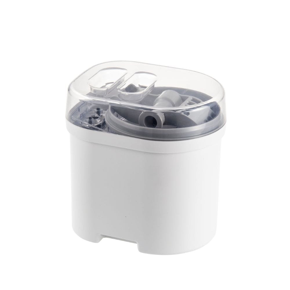 フードプロセッサー用パーツ スライサーキット YE-SS17C メーカー直送 ▼返品・キャンセル不可【他商品との同時購入不可】