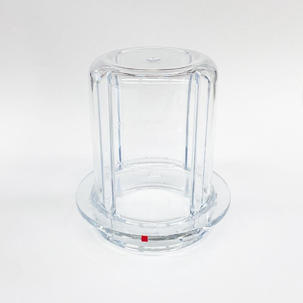 パワーミックス ブレンダー YE-BL18ーRD メーカー直送 ▼返品・キャンセル不可【他商品との同時購入不可】