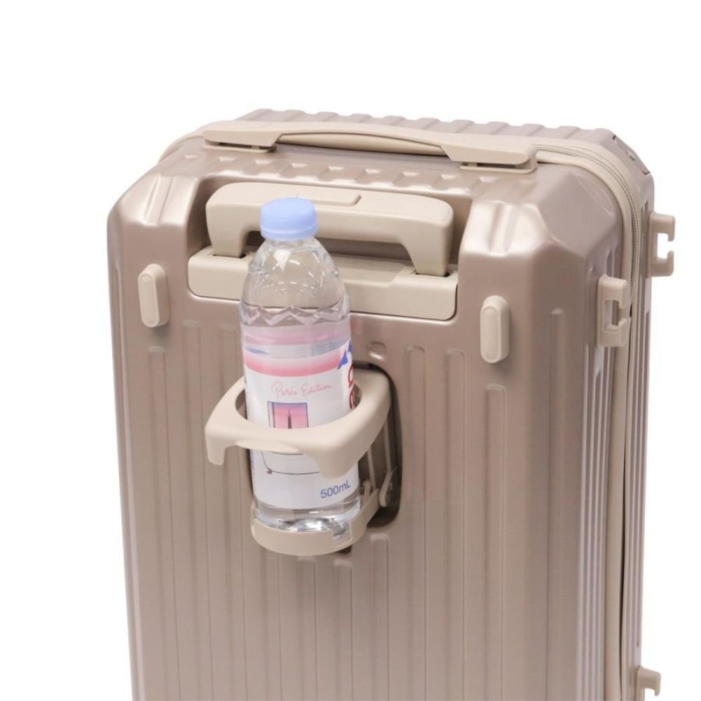 キャリーケースL sfrs-2401-L-BPI メーカー直送 ▼返品・キャンセル不可【他商品との同時購入不可】