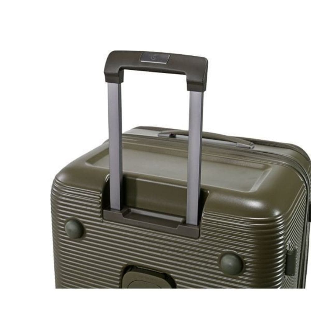 KK74-L OGR スーツケースFUNLOADER メーカー直送 ▼返品・キャンセル不可【他商品との同時購入不可】