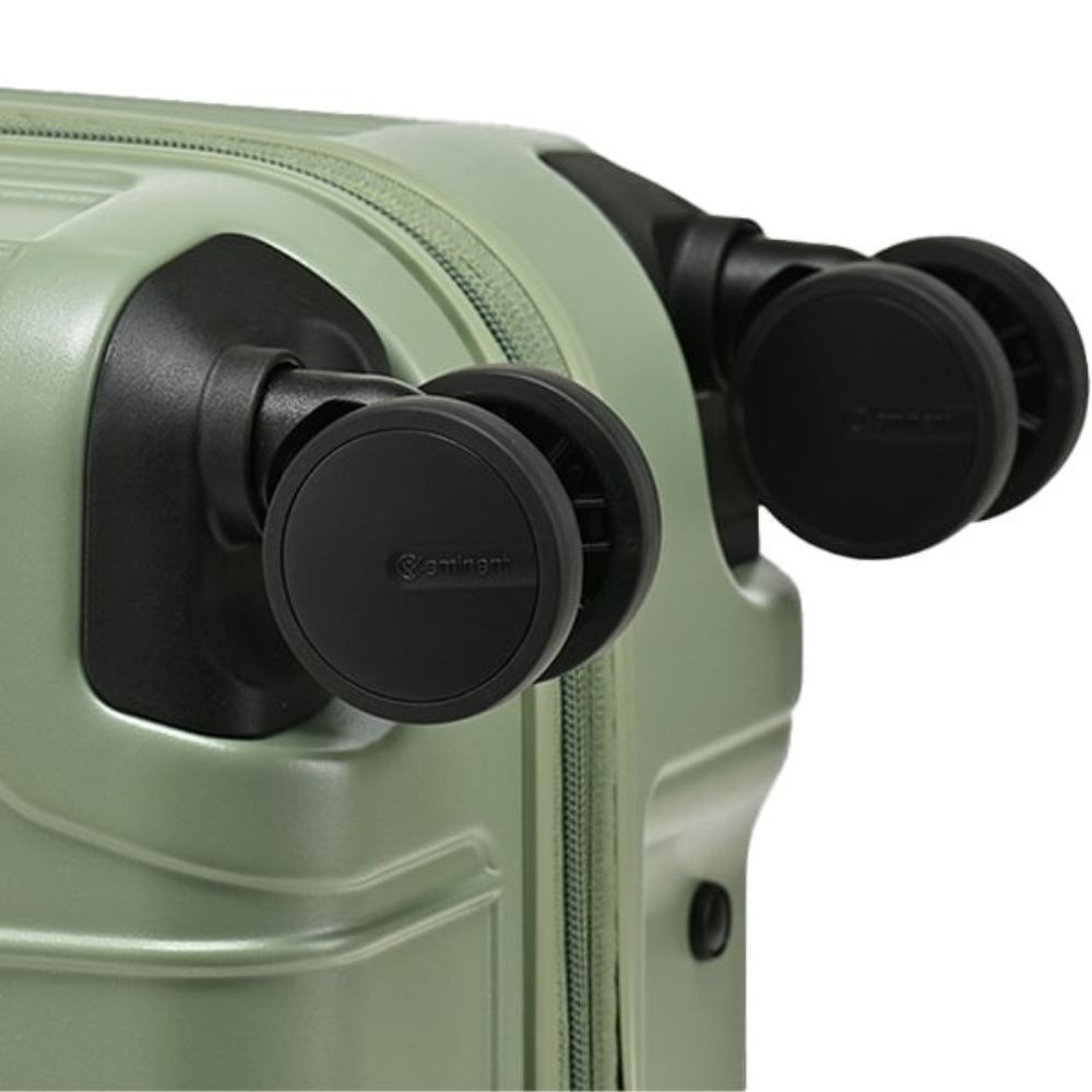 KK81-M MGR スーツケースHELIOS IV メーカー直送 ▼返品・キャンセル不可【他商品との同時購入不可】