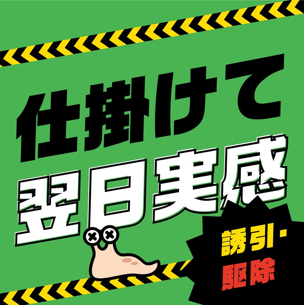アース製薬 アースガーデン ナメクジ撃滅 容器入り駆除エサタイプ 8個