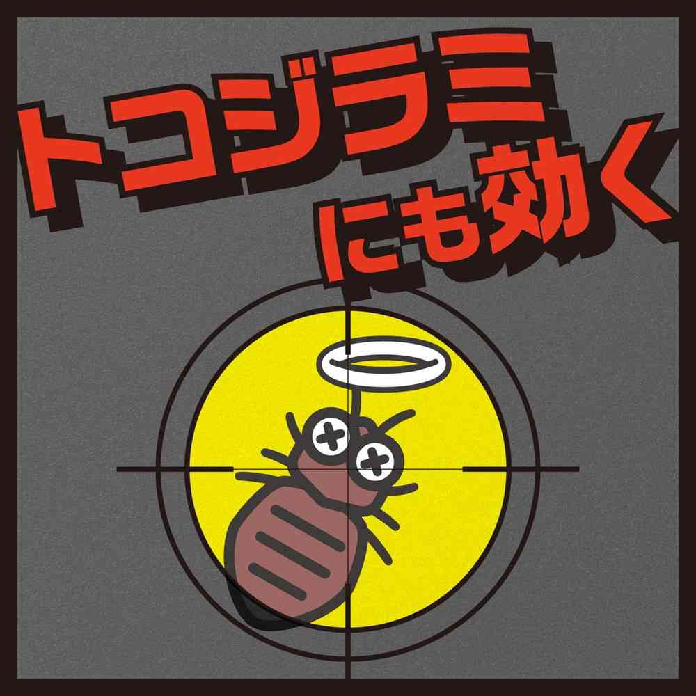 【防除用医薬部外品】アース製薬 アースジェット 450mlx2本パック