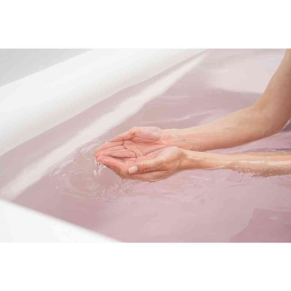 アース製薬 OFFROM オフロム スパサプリCE ピュアリリーの香り 400g