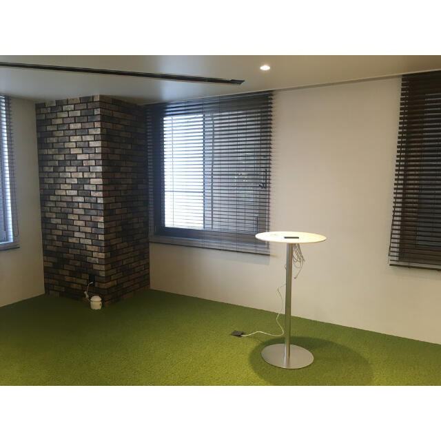 661715 アース 業務用ハニカム防虫ファンAC 【直送品】 返品・キャンセル・他商品と同時購入は不可