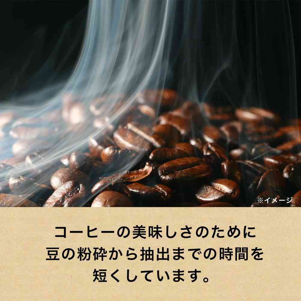 ◆伊藤園 タリーズボトル缶無糖ラテ370ml【24個セット】