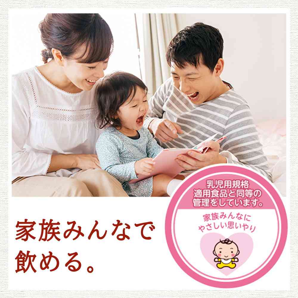 ◆伊藤園 ヘルシールイボスティー600ml【24個セット】