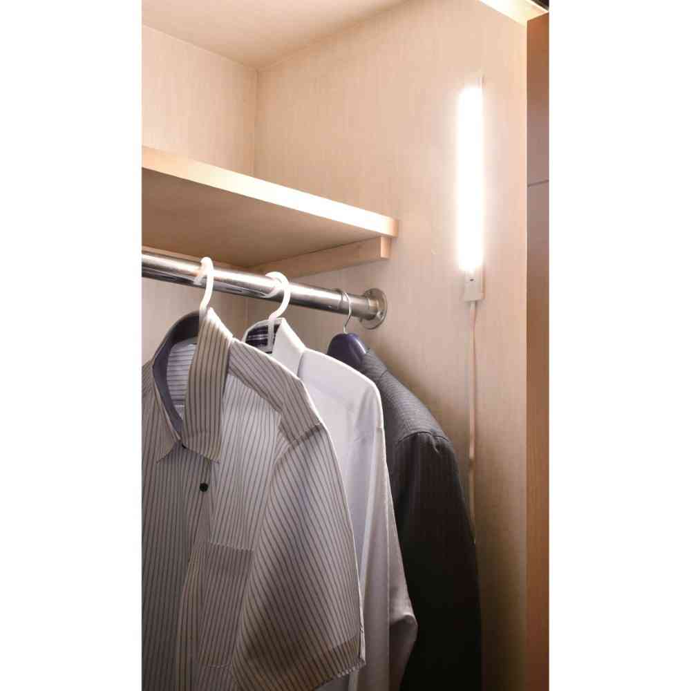 朝日電器 エルパ ELPA LED多目的灯 明暗人感 ALT-2060PIR(L)