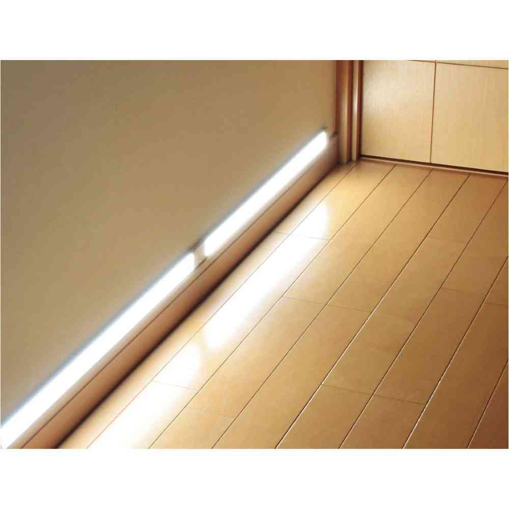 朝日電器 エルパ ELPA LED多目的灯 連結子機 ALT-2030(L)