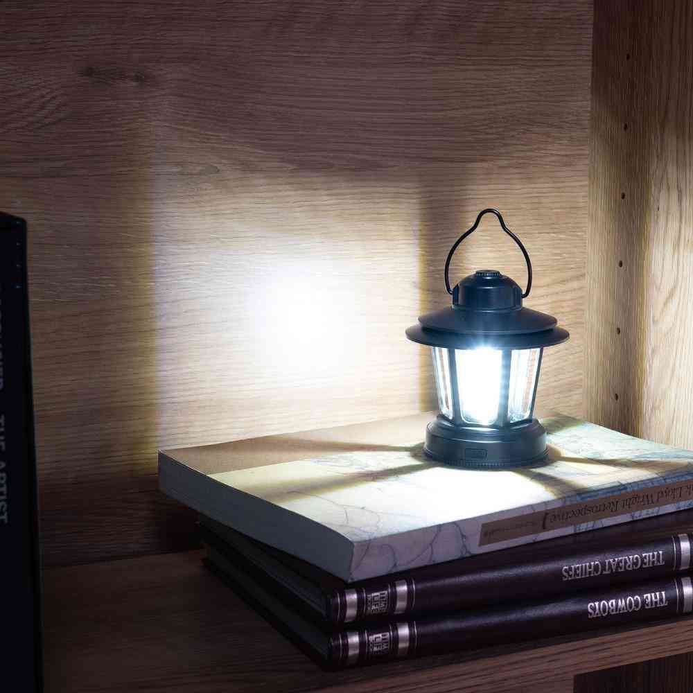 ELPA ミニランタン DOP-L810 1個