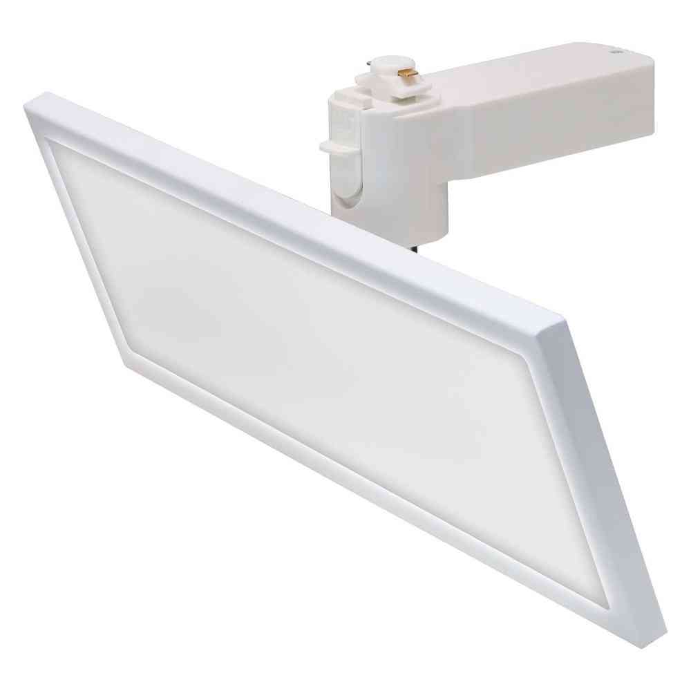 エルパ ELPA LEDライティングバー用ライト パネル形 LRS-FP30D(IV)