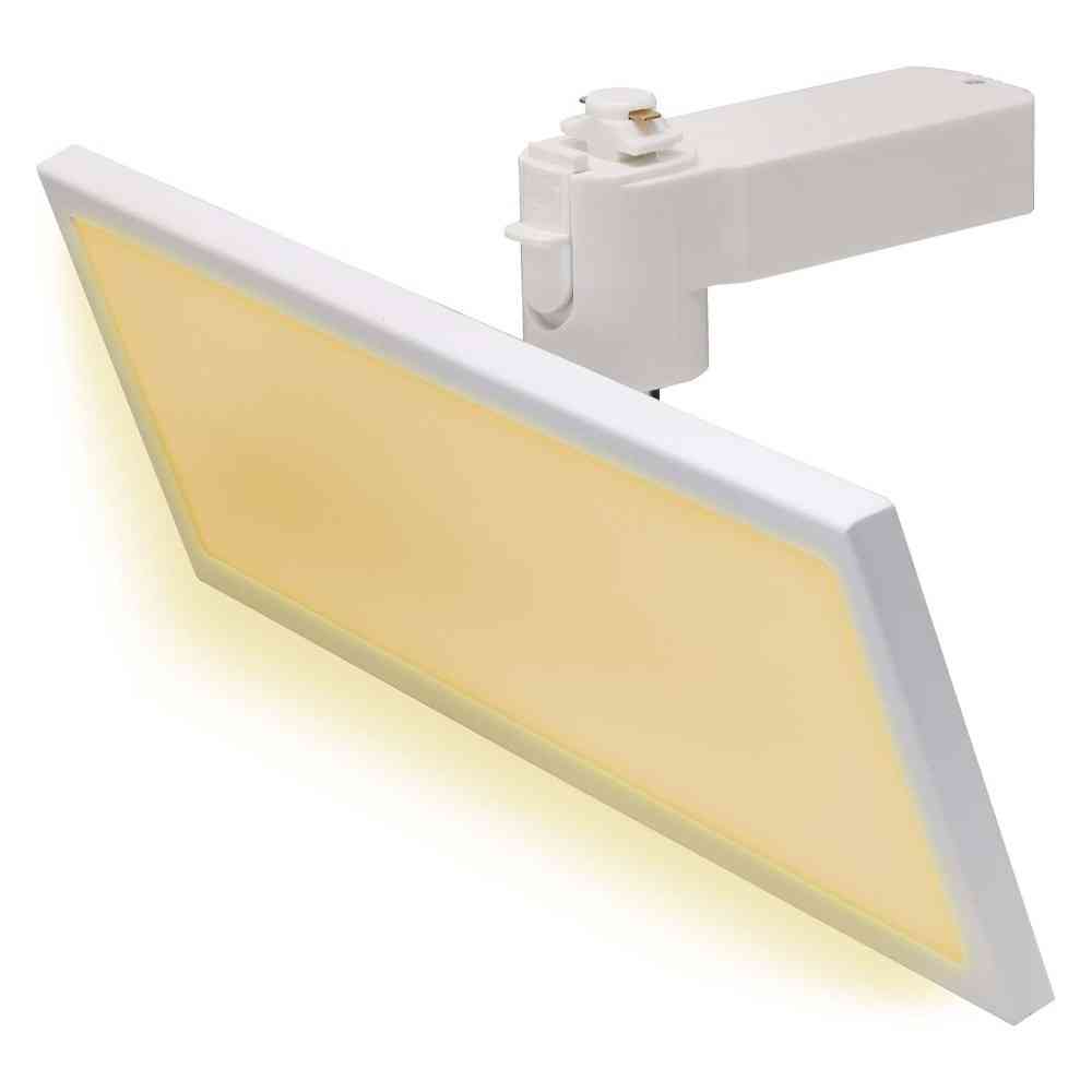 エルパ ELPA LEDライティングバー用ライト パネル形 LRS-FP30L(IV)