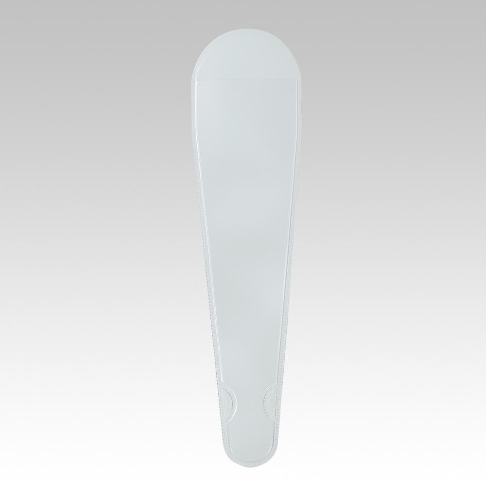 クロバー 布切はさみ「采利(さいり)」 24cm 36-204 【直送品】 返品・キャンセル・他商品と同時購入は不可