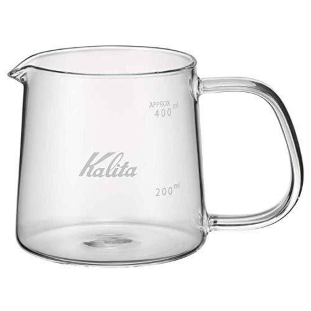 kalita WDG-185 角型セット 44315 メーカー直送 ▼返品・キャンセル不可【他商品との同時購入不可】