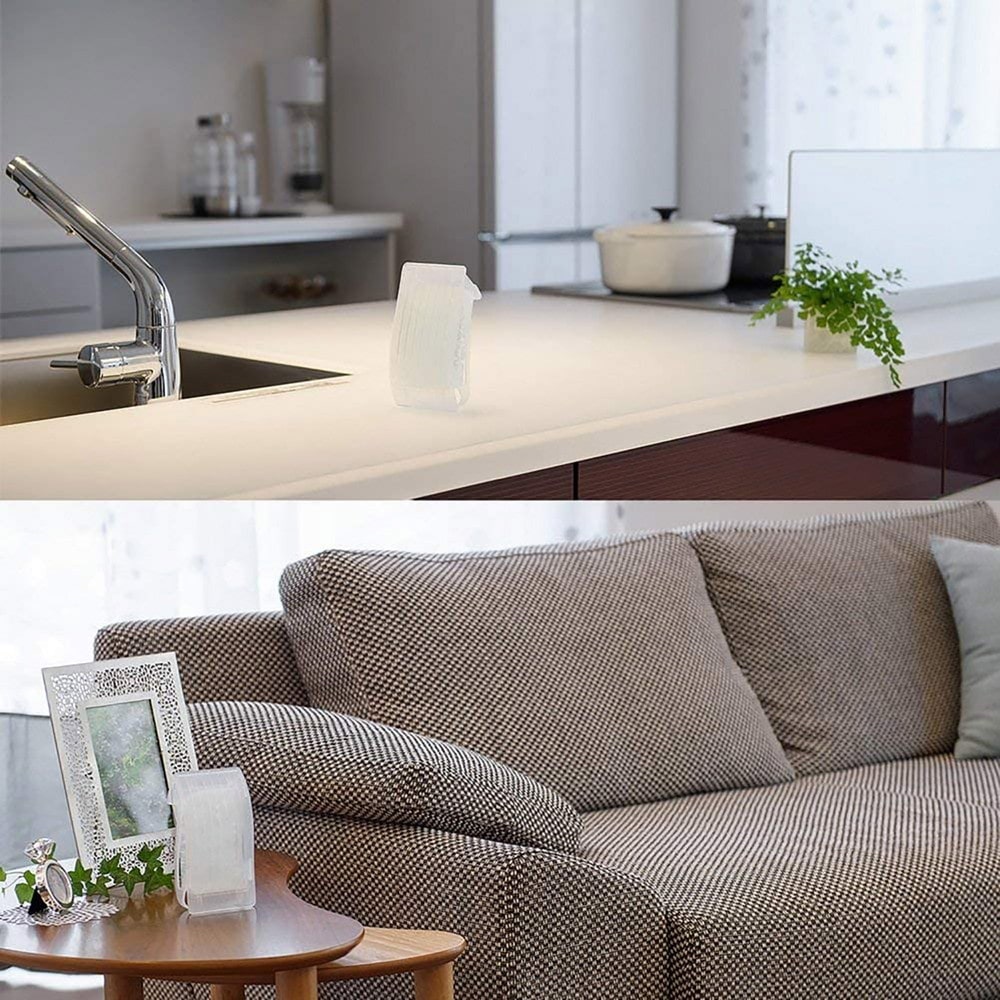 P&G 置き型ファブリーズ さわやかスカイシャワーの香り つけかえ用 130g